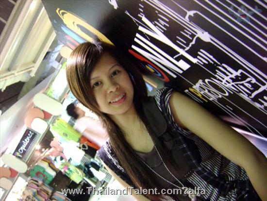 Thailand Talent - MC, Pretty, Singers, Dancers, Promotion Girls, Modeling, Recruitment Agency For The Entertainment Industry Bangkok - http://www.thailandtalent.com?alfa
