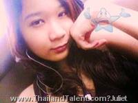 Thailand Talent - MC, Pretty, Singers, Dancers, Promotion Girls, Modeling, Recruitment Agency For The Entertainment Industry Bangkok - http://www.thailandtalent.com?Juliet