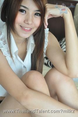 Thailand Talent - MC, Pretty, Singers, Dancers, Promotion Girls, Modeling, Recruitment Agency For The Entertainment Industry Bangkok - http://www.thailandtalent.com?milkz