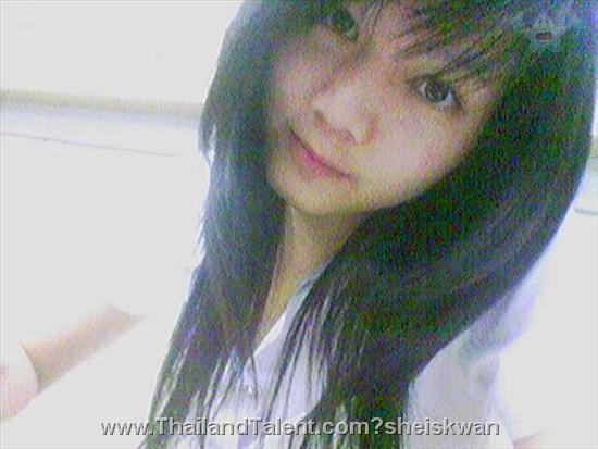 Thailand Talent - MC, Pretty, Singers, Dancers, Promotion Girls, Modeling, Recruitment Agency For The Entertainment Industry Bangkok - http://www.thailandtalent.com?sheiskwan