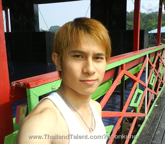 Thailand Talent - MC, Pretty, Singers, Dancers, Promotion Girls, Modeling, Recruitment Agency For The Entertainment Industry Bangkok - http://www.thailandtalent.com?uoonkung