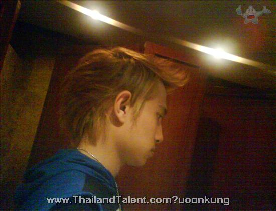 Thailand Talent - MC, Pretty, Singers, Dancers, Promotion Girls, Modeling, Recruitment Agency For The Entertainment Industry Bangkok - http://www.thailandtalent.com?uoonkung