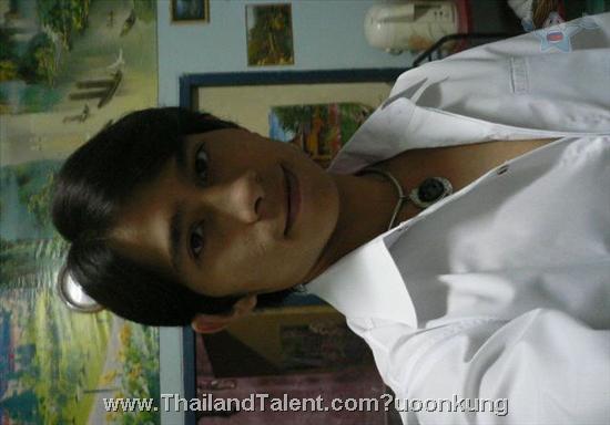 Thailand Talent - MC, Pretty, Singers, Dancers, Promotion Girls, Modeling, Recruitment Agency For The Entertainment Industry Bangkok - http://www.thailandtalent.com?uoonkung