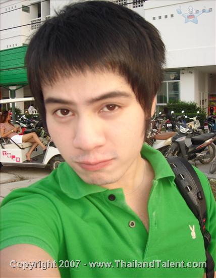Thailand Talent - MC, Pretty, Singers, Dancers, Promotion Girls, Modeling, Recruitment Agency For The Entertainment Industry Bangkok - http://www.thailandtalent.com?contanza