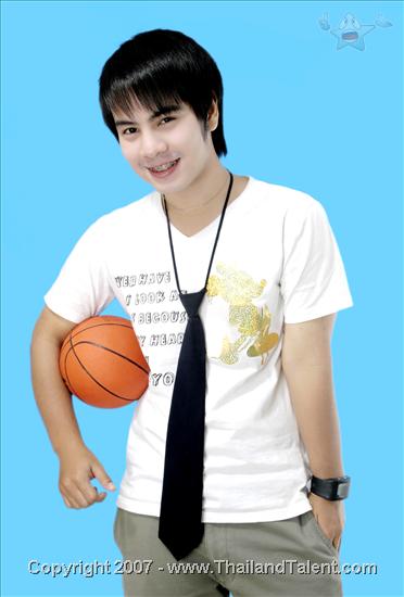 Thailand Talent - MC, Pretty, Singers, Dancers, Promotion Girls, Modeling, Recruitment Agency For The Entertainment Industry Bangkok - http://www.thailandtalent.com?contanza