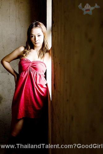 Thailand Talent - MC, Pretty, Singers, Dancers, Promotion Girls, Modeling, Recruitment Agency For The Entertainment Industry Bangkok - http://www.thailandtalent.com?GoodGirl