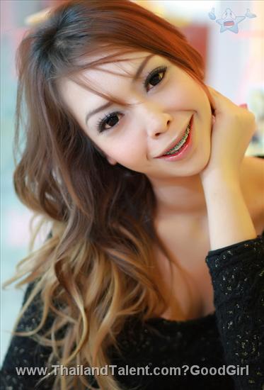 Thailand Talent - MC, Pretty, Singers, Dancers, Promotion Girls, Modeling, Recruitment Agency For The Entertainment Industry Bangkok - http://www.thailandtalent.com?GoodGirl