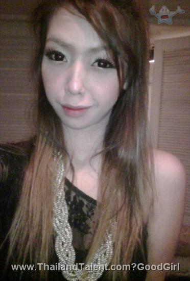 Thailand Talent - MC, Pretty, Singers, Dancers, Promotion Girls, Modeling, Recruitment Agency For The Entertainment Industry Bangkok - http://www.thailandtalent.com?GoodGirl