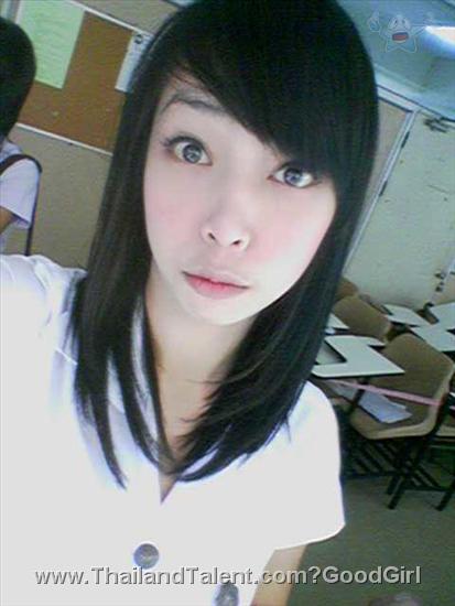 Thailand Talent - MC, Pretty, Singers, Dancers, Promotion Girls, Modeling, Recruitment Agency For The Entertainment Industry Bangkok - http://www.thailandtalent.com?GoodGirl