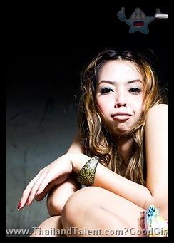Thailand Talent - MC, Pretty, Singers, Dancers, Promotion Girls, Modeling, Recruitment Agency For The Entertainment Industry Bangkok - http://www.thailandtalent.com?GoodGirl
