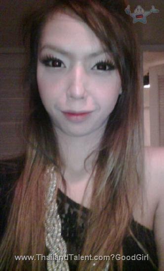 Thailand Talent - MC, Pretty, Singers, Dancers, Promotion Girls, Modeling, Recruitment Agency For The Entertainment Industry Bangkok - http://www.thailandtalent.com?GoodGirl