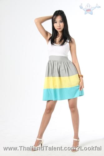 Thailand Talent - MC, Pretty, Singers, Dancers, Promotion Girls, Modeling, Recruitment Agency For The Entertainment Industry Bangkok - http://www.thailandtalent.com?Lookfai