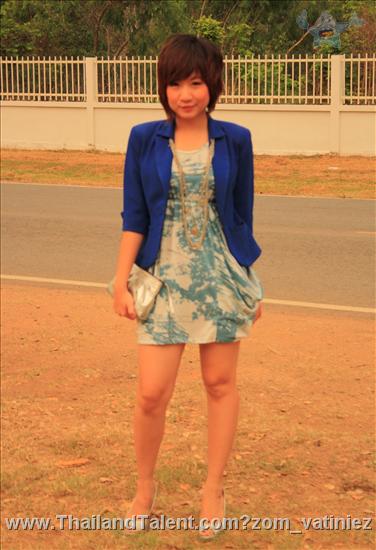 Thailand Talent - MC, Pretty, Singers, Dancers, Promotion Girls, Modeling, Recruitment Agency For The Entertainment Industry Bangkok - http://www.thailandtalent.com?zom_vatiniez