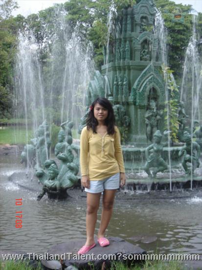 Thailand Talent - MC, Pretty, Singers, Dancers, Promotion Girls, Modeling, Recruitment Agency For The Entertainment Industry Bangkok - http://www.thailandtalent.com?sommmmmmmm