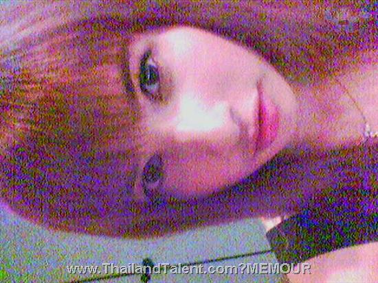 Thailand Talent - MC, Pretty, Singers, Dancers, Promotion Girls, Modeling, Recruitment Agency For The Entertainment Industry Bangkok - http://www.thailandtalent.com?MEMOUR