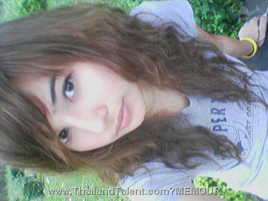 Thailand Talent - MC, Pretty, Singers, Dancers, Promotion Girls, Modeling, Recruitment Agency For The Entertainment Industry Bangkok - http://www.thailandtalent.com?MEMOUR