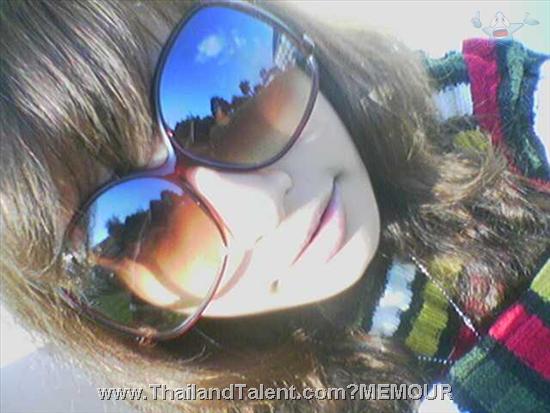 Thailand Talent - MC, Pretty, Singers, Dancers, Promotion Girls, Modeling, Recruitment Agency For The Entertainment Industry Bangkok - http://www.thailandtalent.com?MEMOUR