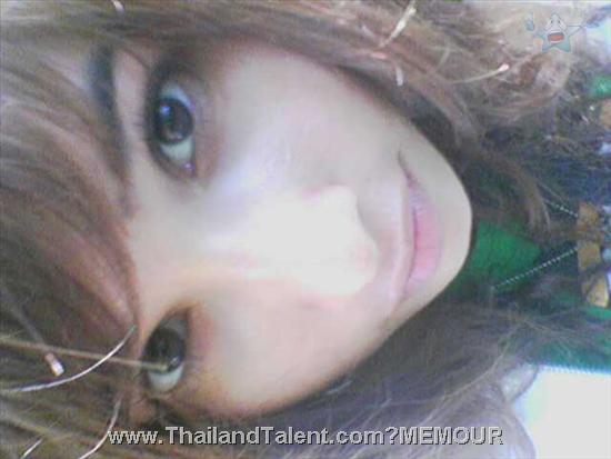 Thailand Talent - MC, Pretty, Singers, Dancers, Promotion Girls, Modeling, Recruitment Agency For The Entertainment Industry Bangkok - http://www.thailandtalent.com?MEMOUR