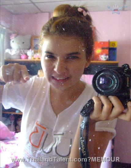 Thailand Talent - MC, Pretty, Singers, Dancers, Promotion Girls, Modeling, Recruitment Agency For The Entertainment Industry Bangkok - http://www.thailandtalent.com?MEMOUR