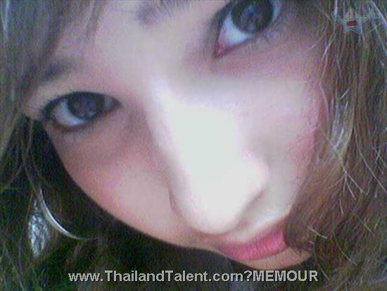 Thailand Talent - MC, Pretty, Singers, Dancers, Promotion Girls, Modeling, Recruitment Agency For The Entertainment Industry Bangkok - http://www.thailandtalent.com?MEMOUR