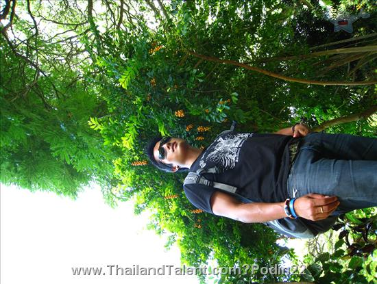 Thailand Talent - MC, Pretty, Singers, Dancers, Promotion Girls, Modeling, Recruitment Agency For The Entertainment Industry Bangkok - http://www.thailandtalent.com?Podin22