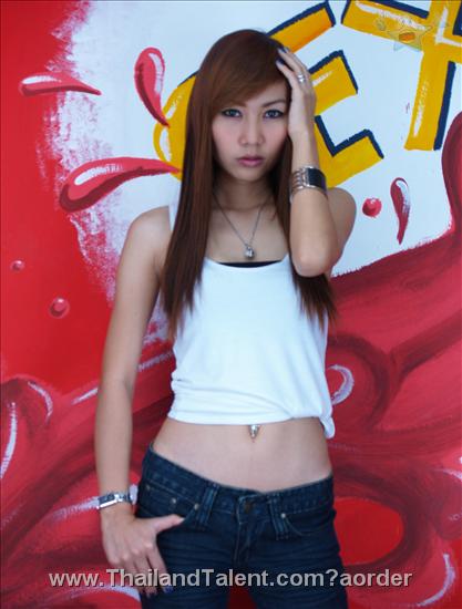 Thailand Talent - MC, Pretty, Singers, Dancers, Promotion Girls, Modeling, Recruitment Agency For The Entertainment Industry Bangkok - http://www.thailandtalent.com?aorder