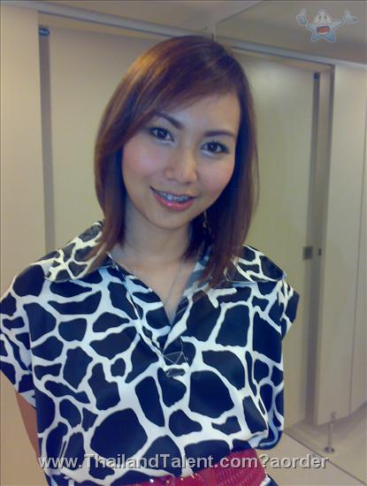 Thailand Talent - MC, Pretty, Singers, Dancers, Promotion Girls, Modeling, Recruitment Agency For The Entertainment Industry Bangkok - http://www.thailandtalent.com?aorder