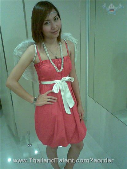 Thailand Talent - MC, Pretty, Singers, Dancers, Promotion Girls, Modeling, Recruitment Agency For The Entertainment Industry Bangkok - http://www.thailandtalent.com?aorder