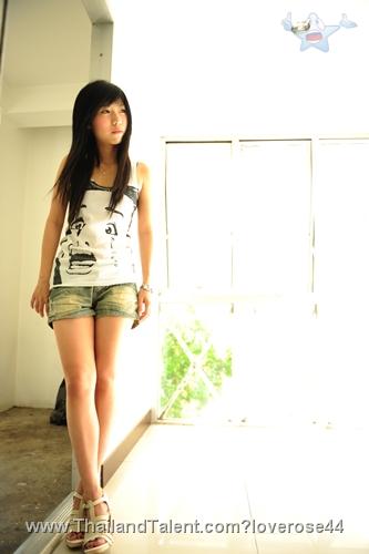 Thailand Talent - MC, Pretty, Singers, Dancers, Promotion Girls, Modeling, Recruitment Agency For The Entertainment Industry Bangkok - http://www.thailandtalent.com?loverose44