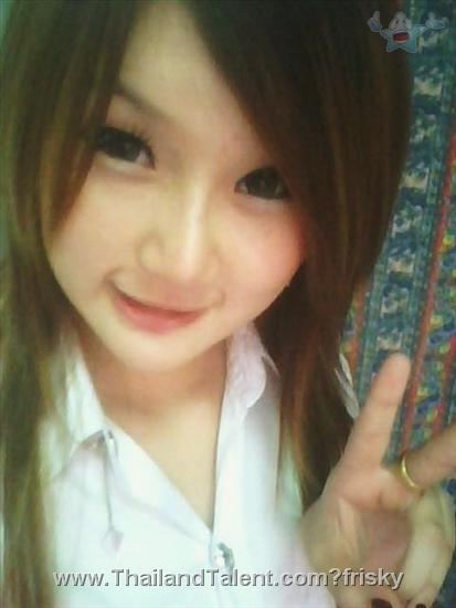 Thailand Talent - MC, Pretty, Singers, Dancers, Promotion Girls, Modeling, Recruitment Agency For The Entertainment Industry Bangkok - http://www.thailandtalent.com?frisky