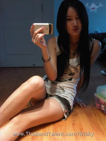 Thailand Talent - MC, Pretty, Singers, Dancers, Promotion Girls, Modeling, Recruitment Agency For The Entertainment Industry Bangkok - http://www.thailandtalent.com?frisky