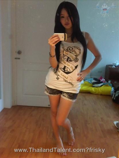 Thailand Talent - MC, Pretty, Singers, Dancers, Promotion Girls, Modeling, Recruitment Agency For The Entertainment Industry Bangkok - http://www.thailandtalent.com?frisky
