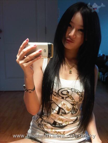 Thailand Talent - MC, Pretty, Singers, Dancers, Promotion Girls, Modeling, Recruitment Agency For The Entertainment Industry Bangkok - http://www.thailandtalent.com?frisky