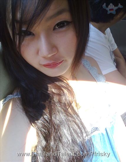 Thailand Talent - MC, Pretty, Singers, Dancers, Promotion Girls, Modeling, Recruitment Agency For The Entertainment Industry Bangkok - http://www.thailandtalent.com?frisky