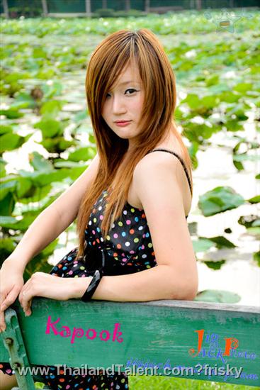 Thailand Talent - MC, Pretty, Singers, Dancers, Promotion Girls, Modeling, Recruitment Agency For The Entertainment Industry Bangkok - http://www.thailandtalent.com?frisky