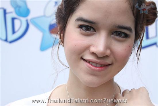 Thailand Talent - MC, Pretty, Singers, Dancers, Promotion Girls, Modeling, Recruitment Agency For The Entertainment Industry Bangkok - http://www.thailandtalent.com?usweet