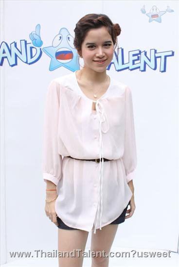 Thailand Talent - MC, Pretty, Singers, Dancers, Promotion Girls, Modeling, Recruitment Agency For The Entertainment Industry Bangkok - http://www.thailandtalent.com?usweet