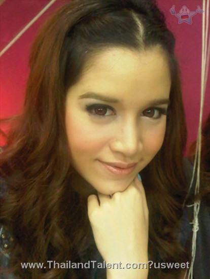 Thailand Talent - MC, Pretty, Singers, Dancers, Promotion Girls, Modeling, Recruitment Agency For The Entertainment Industry Bangkok - http://www.thailandtalent.com?usweet