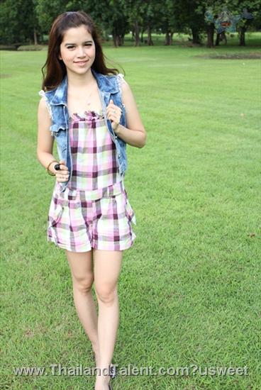 Thailand Talent - MC, Pretty, Singers, Dancers, Promotion Girls, Modeling, Recruitment Agency For The Entertainment Industry Bangkok - http://www.thailandtalent.com?usweet