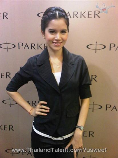 Thailand Talent - MC, Pretty, Singers, Dancers, Promotion Girls, Modeling, Recruitment Agency For The Entertainment Industry Bangkok - http://www.thailandtalent.com?usweet