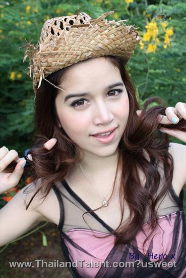 Thailand Talent - MC, Pretty, Singers, Dancers, Promotion Girls, Modeling, Recruitment Agency For The Entertainment Industry Bangkok - http://www.thailandtalent.com?usweet