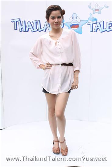 Thailand Talent - MC, Pretty, Singers, Dancers, Promotion Girls, Modeling, Recruitment Agency For The Entertainment Industry Bangkok - http://www.thailandtalent.com?usweet
