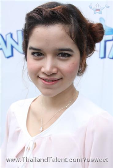 Thailand Talent - MC, Pretty, Singers, Dancers, Promotion Girls, Modeling, Recruitment Agency For The Entertainment Industry Bangkok - http://www.thailandtalent.com?usweet