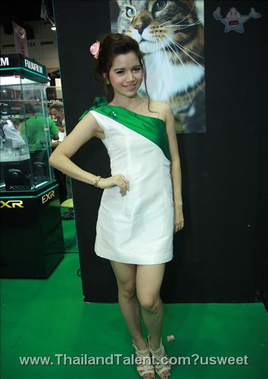 Thailand Talent - MC, Pretty, Singers, Dancers, Promotion Girls, Modeling, Recruitment Agency For The Entertainment Industry Bangkok - http://www.thailandtalent.com?usweet