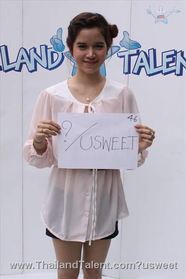 Thailand Talent - MC, Pretty, Singers, Dancers, Promotion Girls, Modeling, Recruitment Agency For The Entertainment Industry Bangkok - http://www.thailandtalent.com?usweet