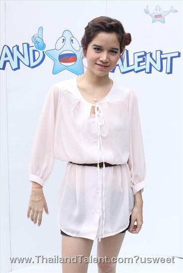 Thailand Talent - MC, Pretty, Singers, Dancers, Promotion Girls, Modeling, Recruitment Agency For The Entertainment Industry Bangkok - http://www.thailandtalent.com?usweet