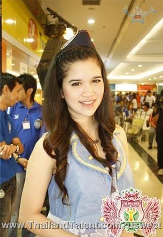 Thailand Talent - MC, Pretty, Singers, Dancers, Promotion Girls, Modeling, Recruitment Agency For The Entertainment Industry Bangkok - http://www.thailandtalent.com?usweet