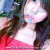 Thailand Talent - MC, Pretty, Singers, Dancers, Promotion Girls, Modeling, Recruitment Agency For The Entertainment Industry Bangkok - http://www.thailandtalent.com?peach