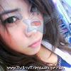 Thailand Talent - MC, Pretty, Singers, Dancers, Promotion Girls, Modeling, Recruitment Agency For The Entertainment Industry Bangkok - http://www.thailandtalent.com?peach