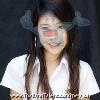 Thailand Talent - MC, Pretty, Singers, Dancers, Promotion Girls, Modeling, Recruitment Agency For The Entertainment Industry Bangkok - http://www.thailandtalent.com?peach